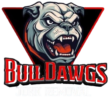 Bulldawg Junk Removals