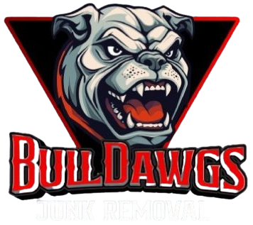 Bulldawg Junk Removals